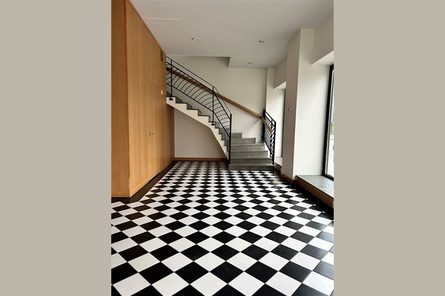 Butikslokal på Vaksalagatan 14, Uppsala – bild 2