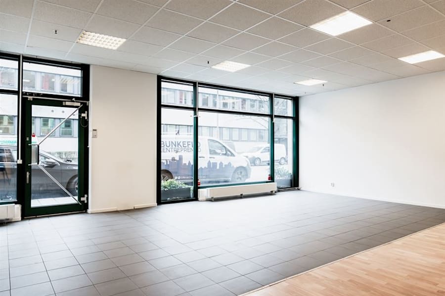 Butikslokal på Stormgatan 6, Malmö – bild 4