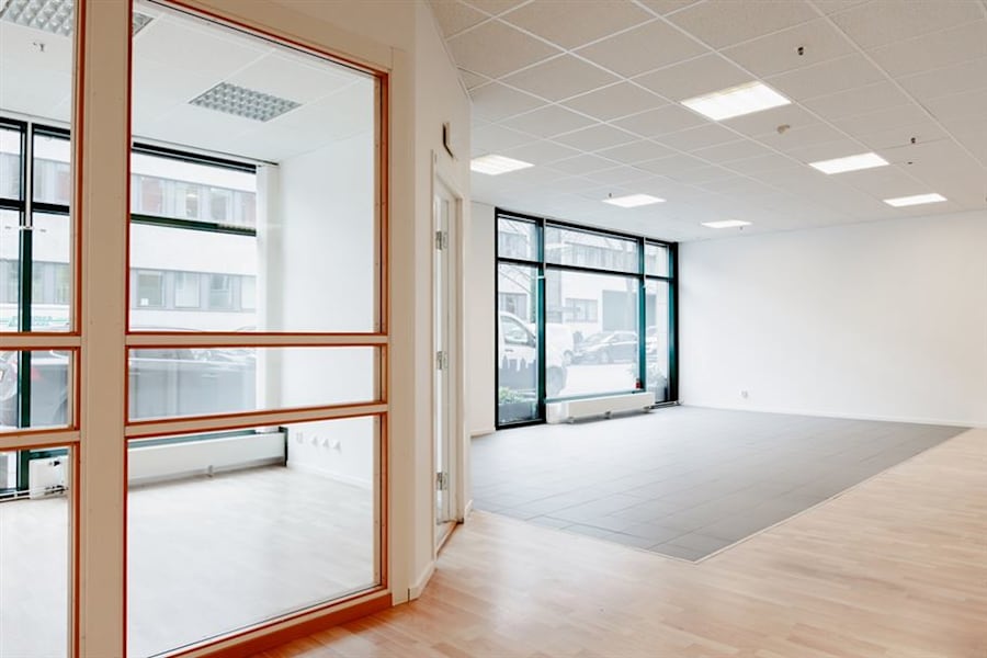 Butikslokal på Stormgatan 6, Malmö – bild 3