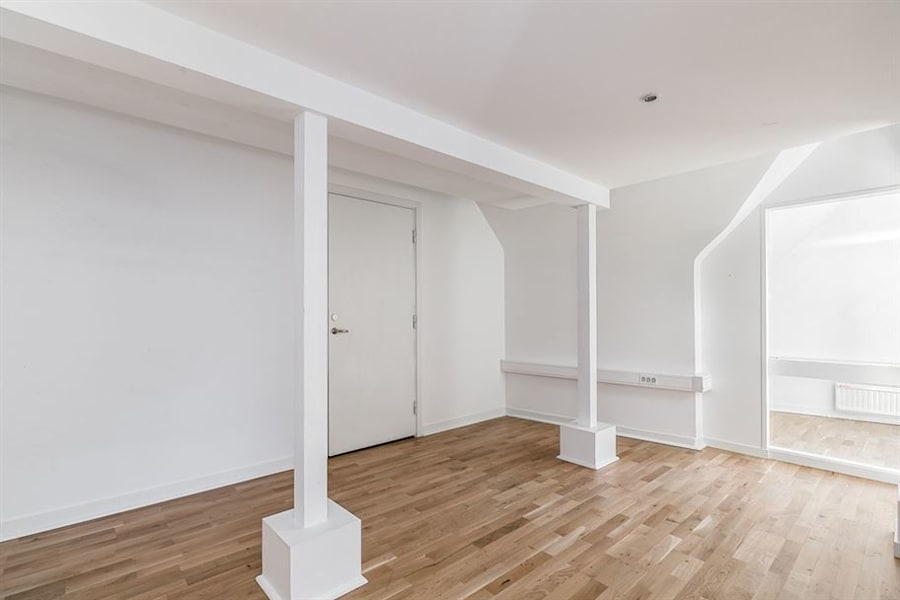 Kontorslokal på Katarinavägen 19, Stockholm – bild 5