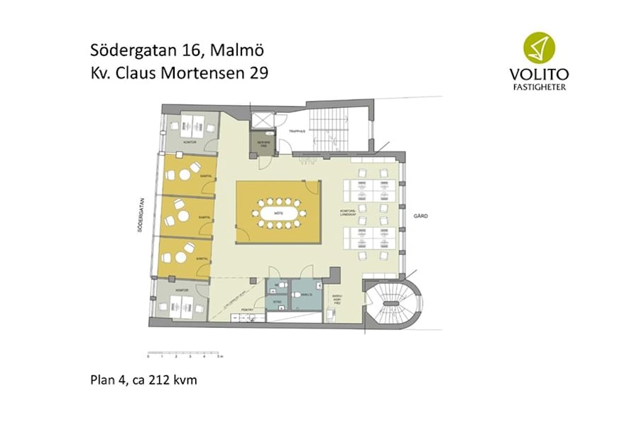 Södergatan 16 - 313-2041_Södergatan 16_Vån 4_212vkm_redigerad_2023-12