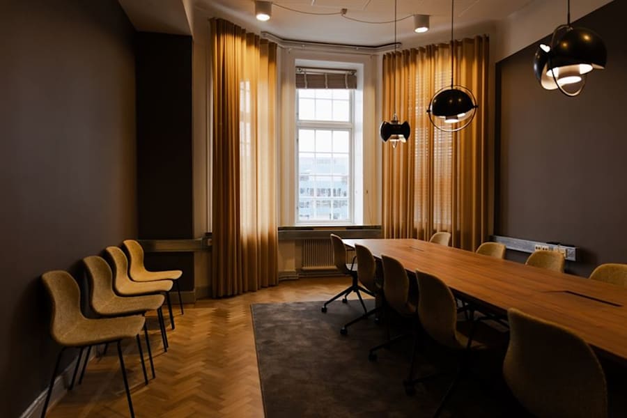 Skeppsbron 3 - Lokaler-Nov-12(2)