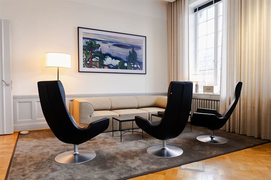 Skeppsbron 3 - Lokaler-Nov-23(2)