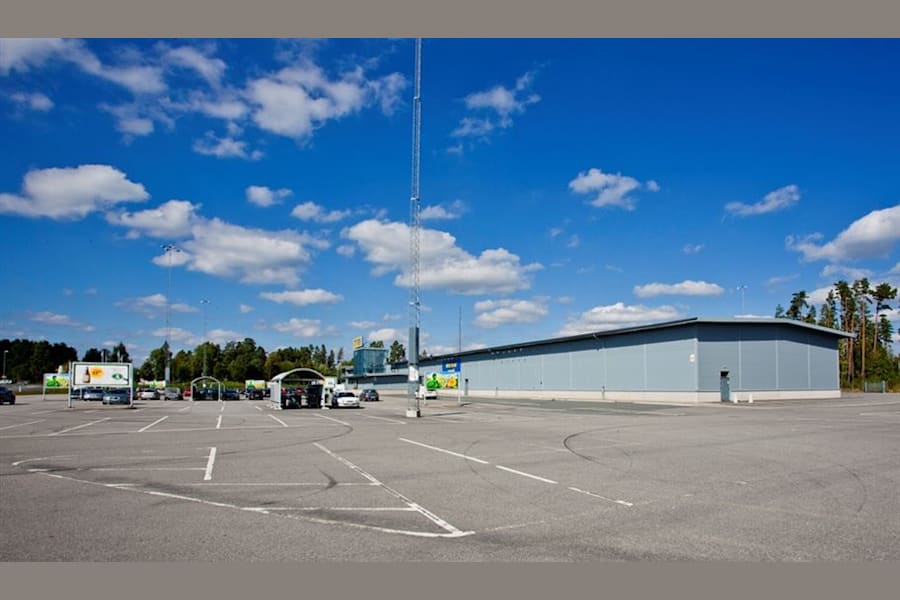 Silkesvägen 34 - Golvläggaren 3-7