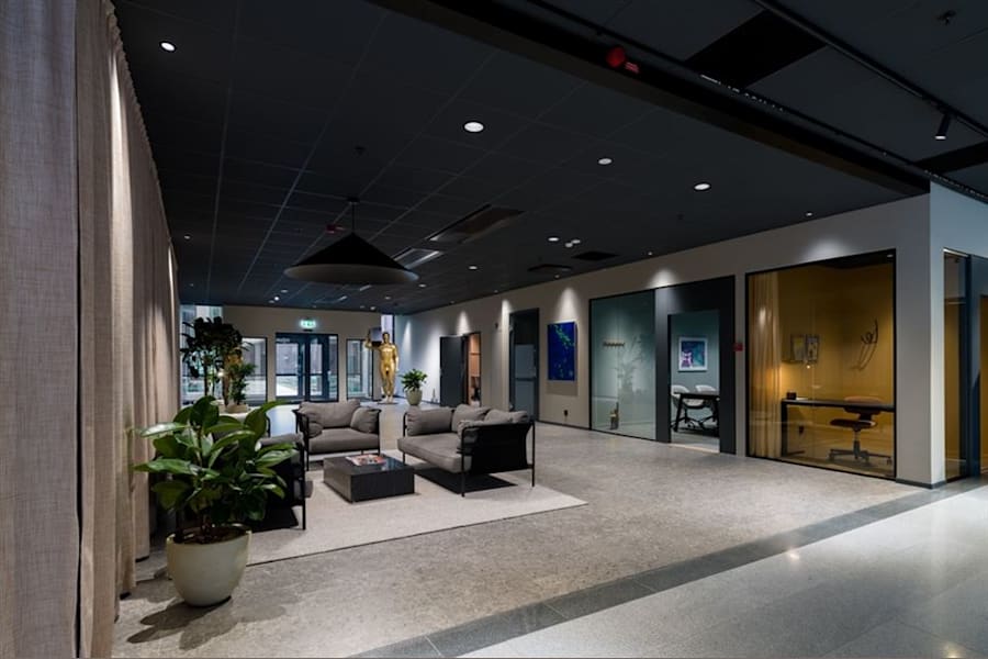 Strandbodgatan 1 - 2023-03-01_BoFa_Uppsala_000411-3