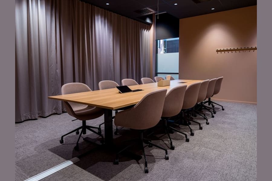 Strandbodgatan 1 - 2023-03-01_BoFa_Uppsala_000427