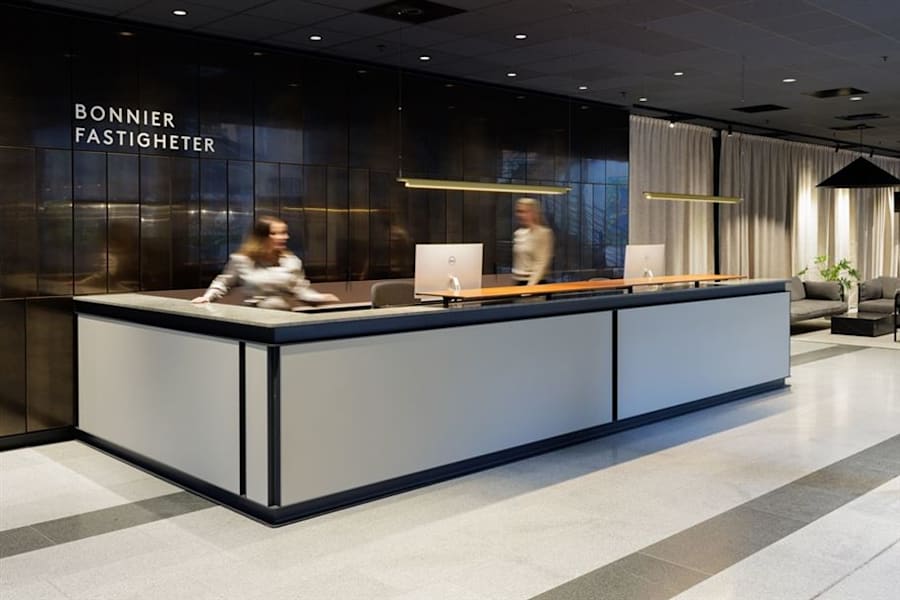 Strandbodgatan 1 - 220318_Bonnier_Fastigheter_Uppsala-4754