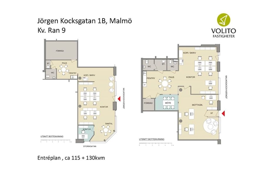 Jörgen Kocksgatan 1B - 202-2011 o 2012 _115 o 130kvm