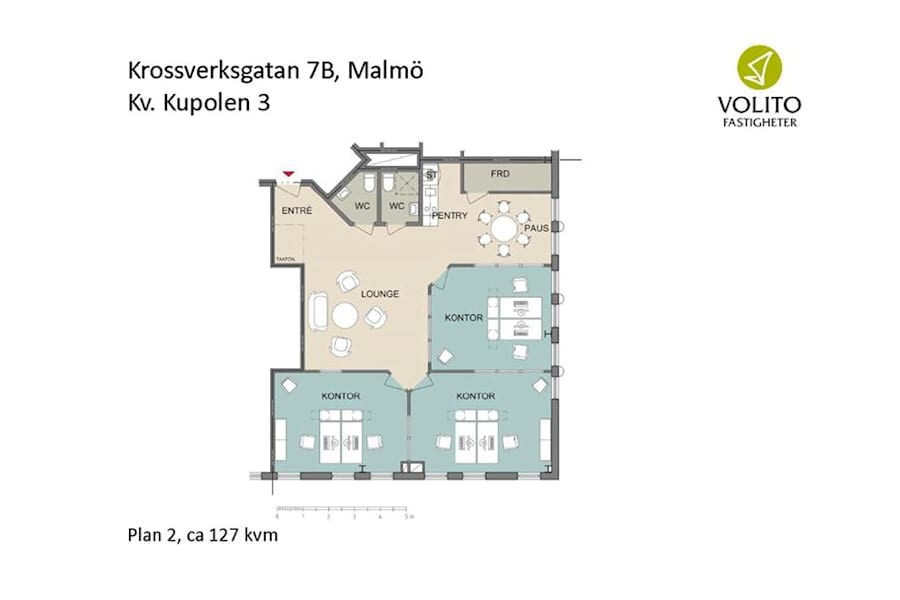 Krossverksgatan 7 B - 303-2060_Krossverksgatan 7B_127kvm_2