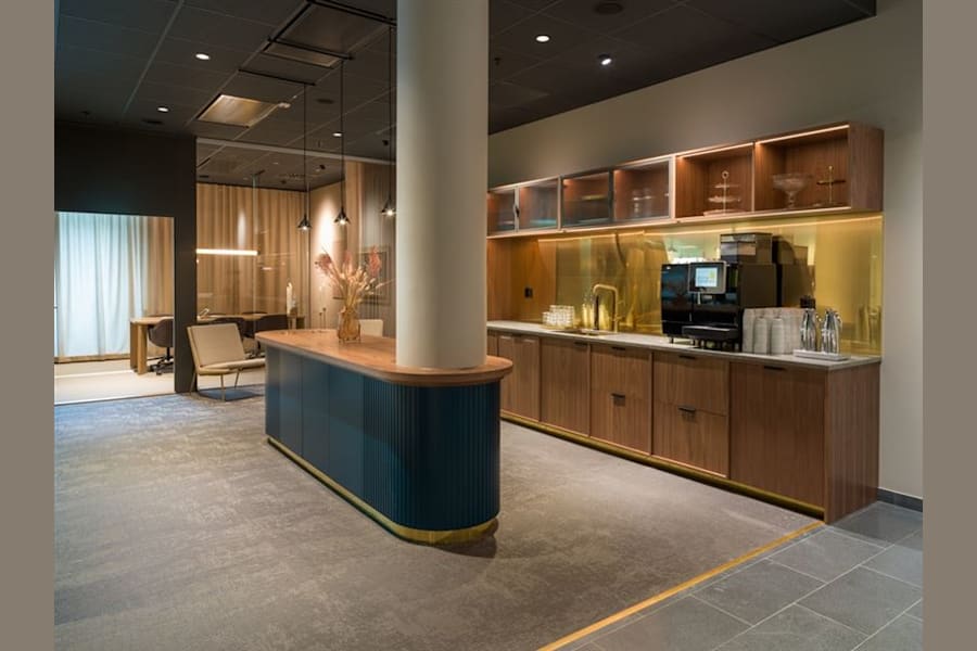 Stationsgatan 12 - 2023-05-25_BoFa_BC_Uppsala_004856