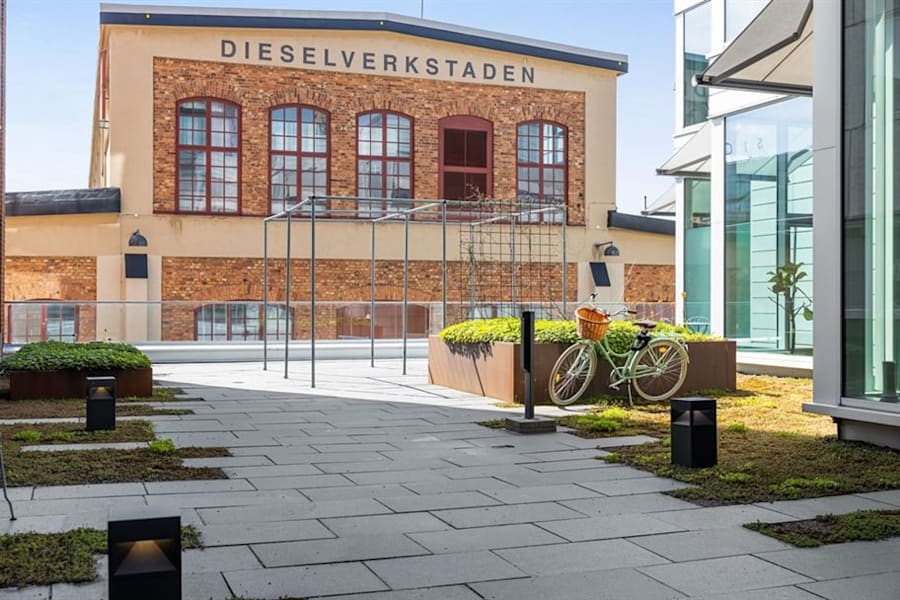 Hesselmans Torg 5 - 457530-383_024