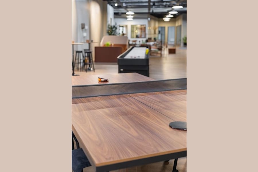 Kontorslokal på Skolgången 15, Gävle – bild 4