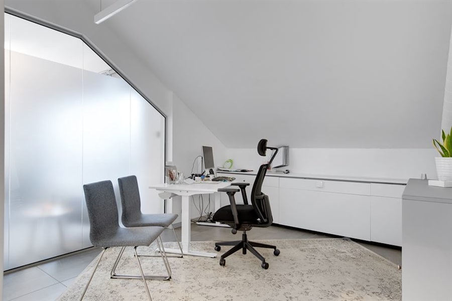 Kontorslokal på Kungsgatan 47 D, Uppsala – bild 6