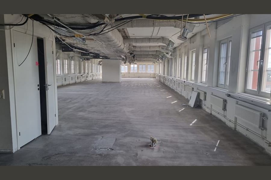 Agavägen 58 - 20230824_144049