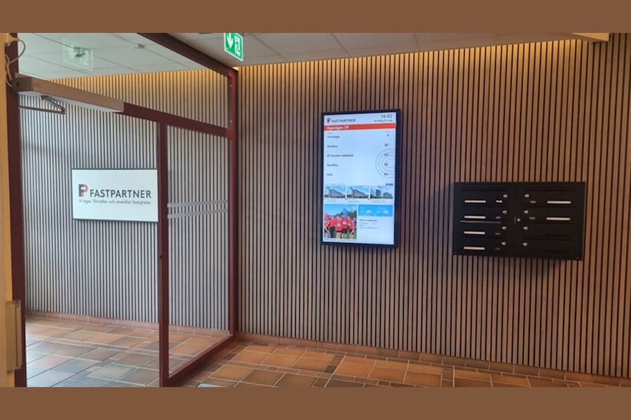 Agavägen 58 - 20230824_144253