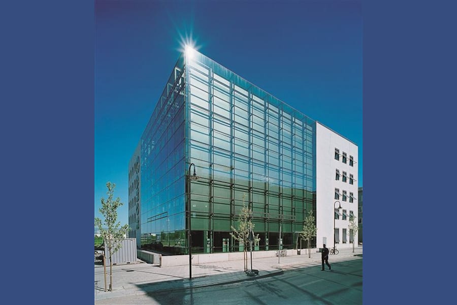 Gustav III:s Boulevard 26 - 4ugrhu0okheh2t1u-4ugrhugl8heh2tue