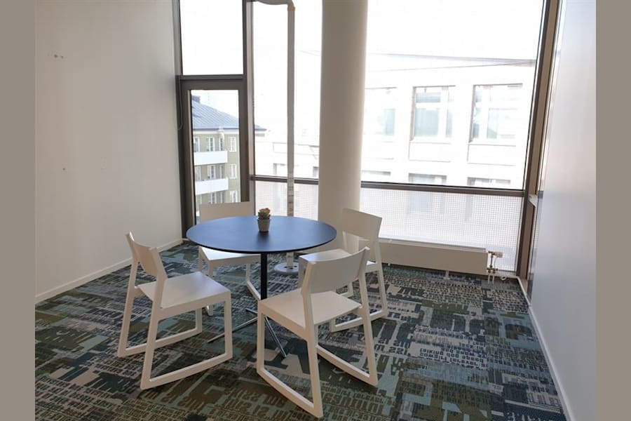 Råsundavägen 4 - 20210423_095841