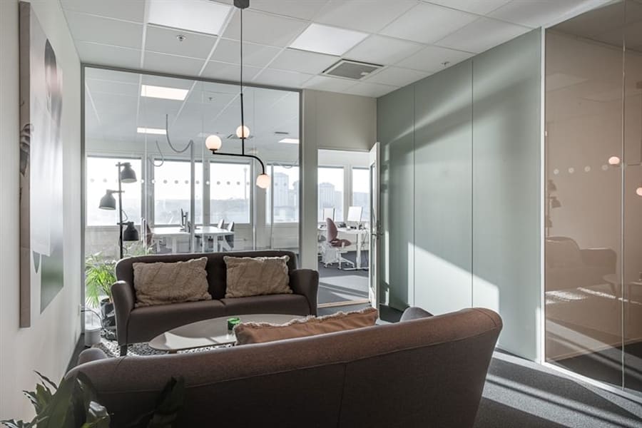 Johan på Gårdas gata 5 - 634324-421-1_001