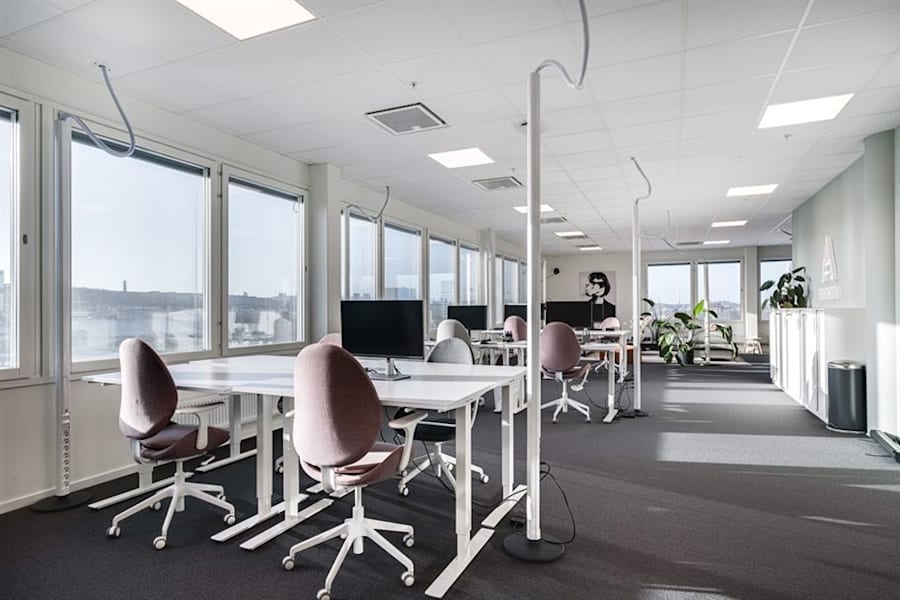 Johan på Gårdas gata 5 - 634324-421-1_003