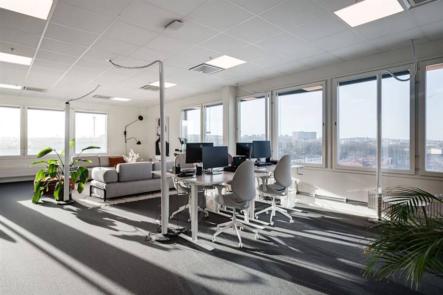 Johan på Gårdas gata 5 - 634324-421-1_007