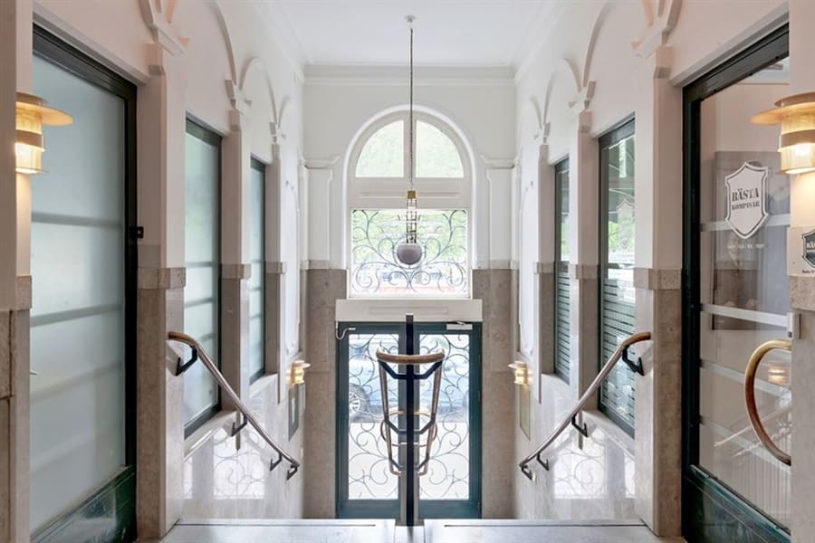 Stortorget 13B - 363892-3