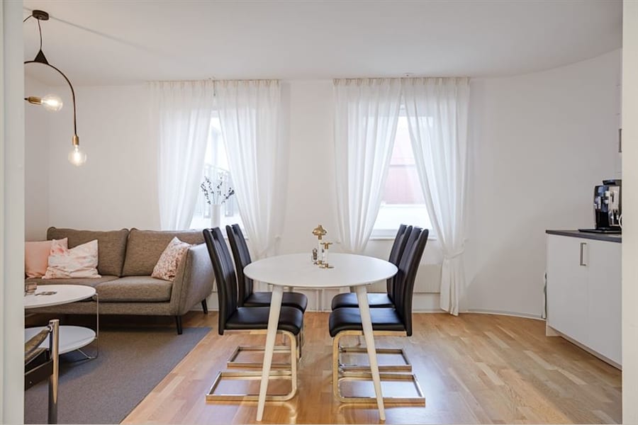 Stortorget 13B - 635032-421-1_001