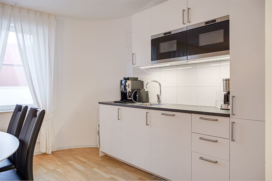 Kontorslokal på Stortorget 13B, Malmö – bild 4