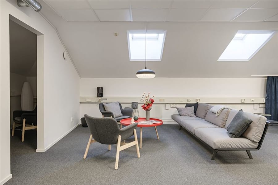 Stortorget 13B - 635032-421-1_004