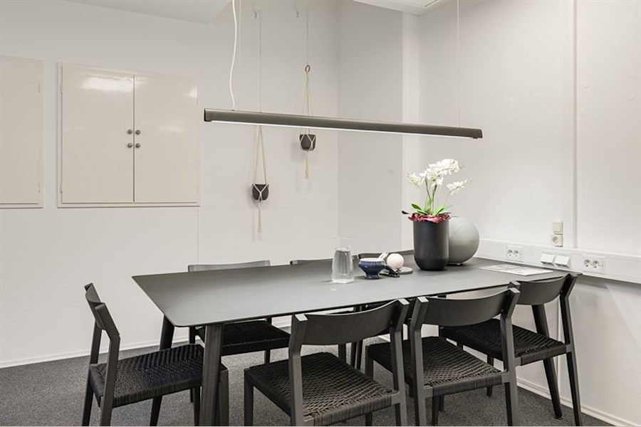 Kontorslokal på Stortorget 13B, Malmö – bild 12