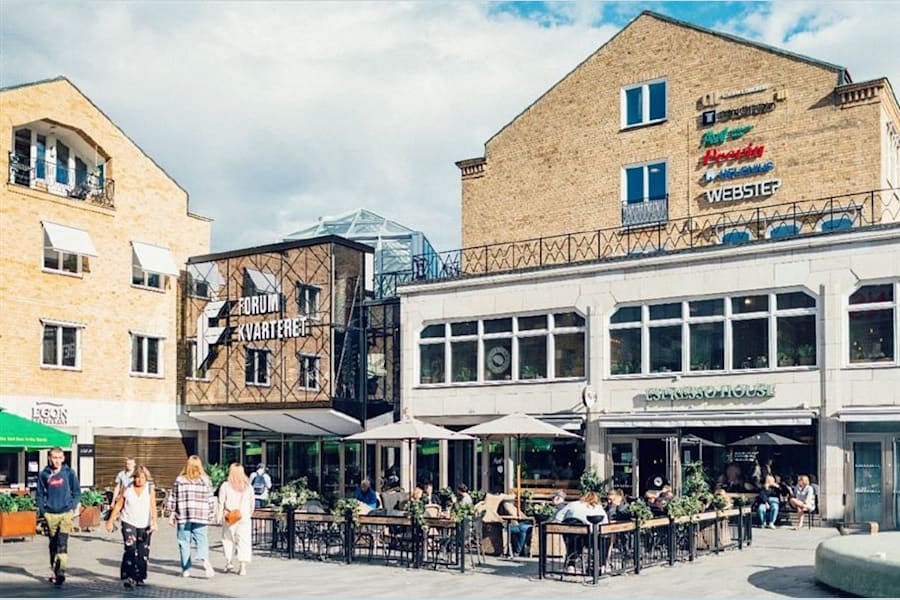 Bredgränd 6 - Skärmbild 2024-02-05 113140