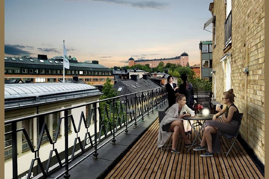 Bredgränd 6 - Skärmbild 2024-02-05 113257