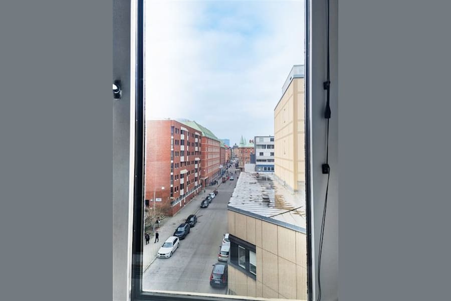 Kontorslokal på Storgatan 5, Malmö – bild 10