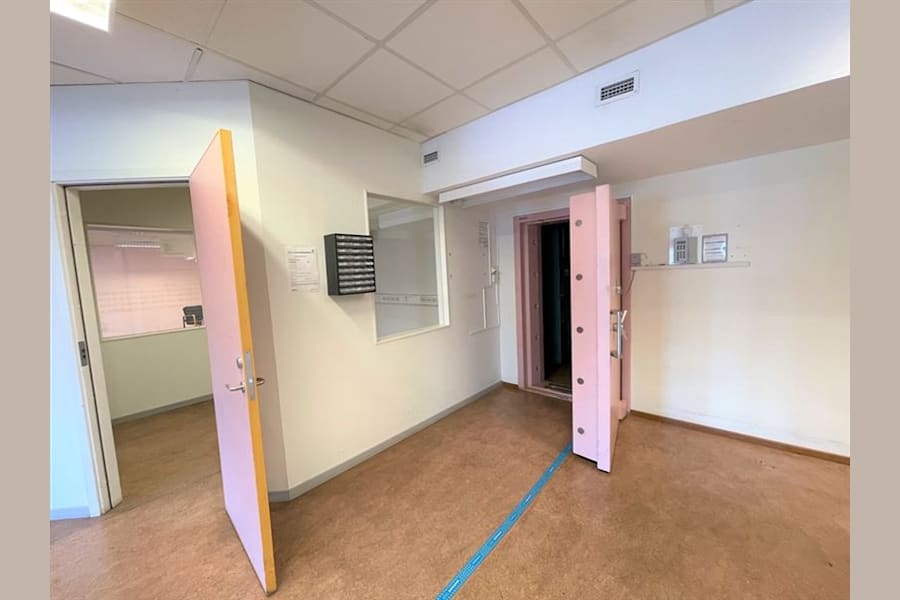 Centrumvägen 7 - image00048