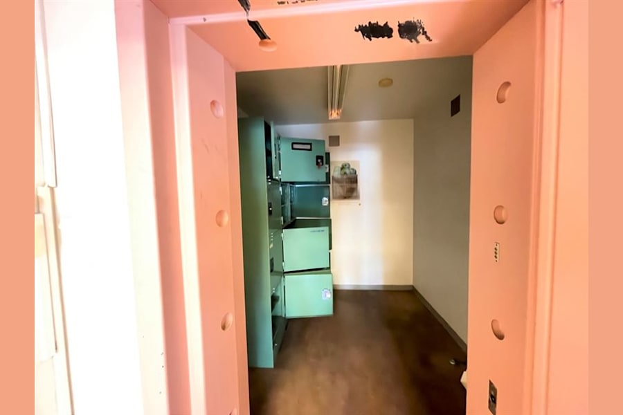 Butikslokal på Centrumvägen 7, Färgelanda – bild 8