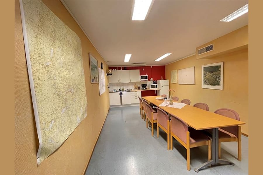 Centrumvägen 7 - image00034