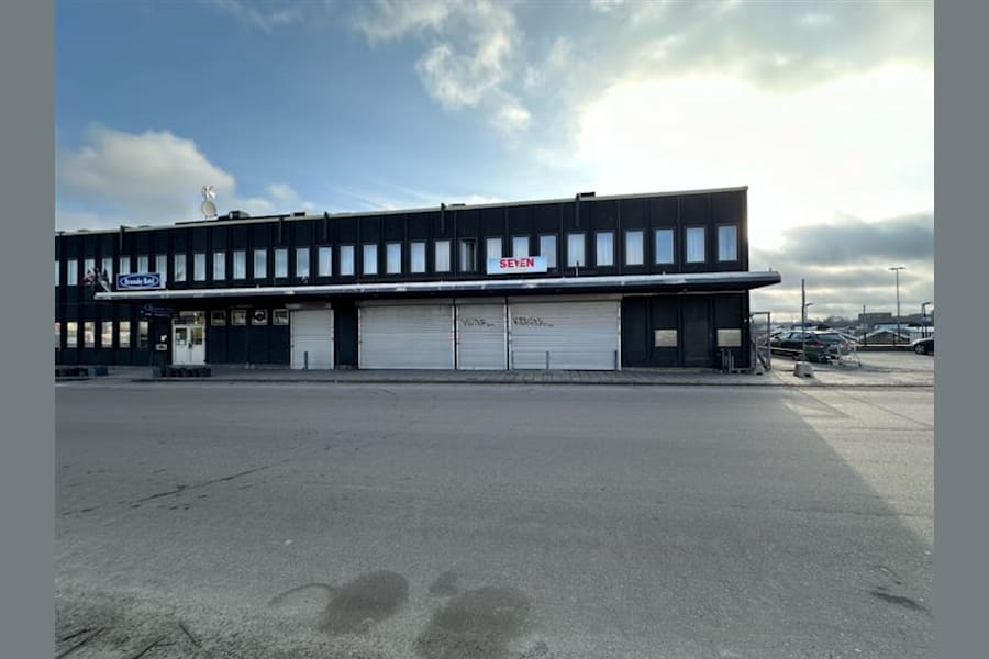 Brunnbyvägen 7 - IMG_0350