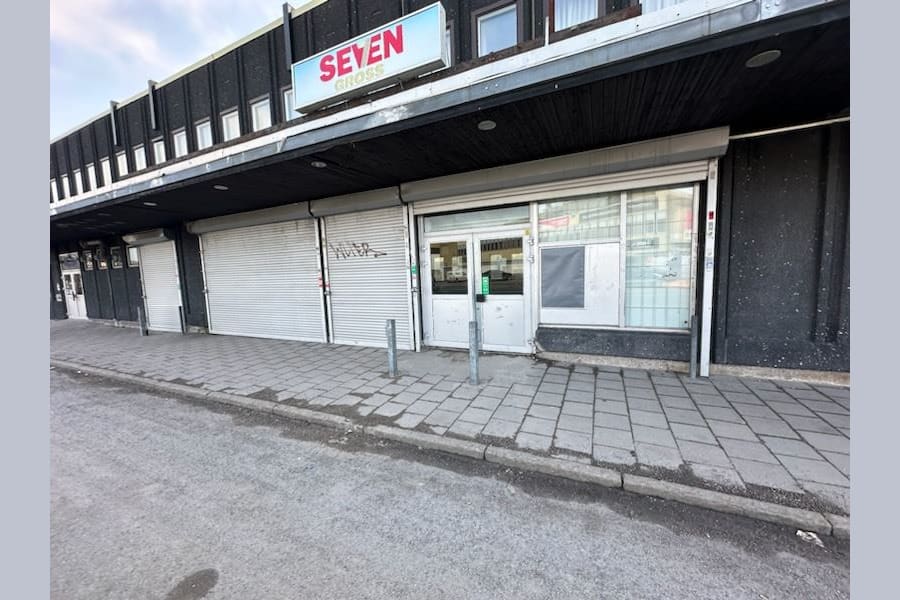 Brunnbyvägen 7 - IMG_0351