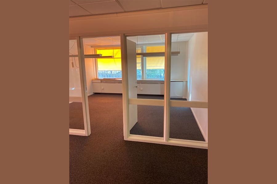 Norgegatan 2 - norgegatan 2 bild 2