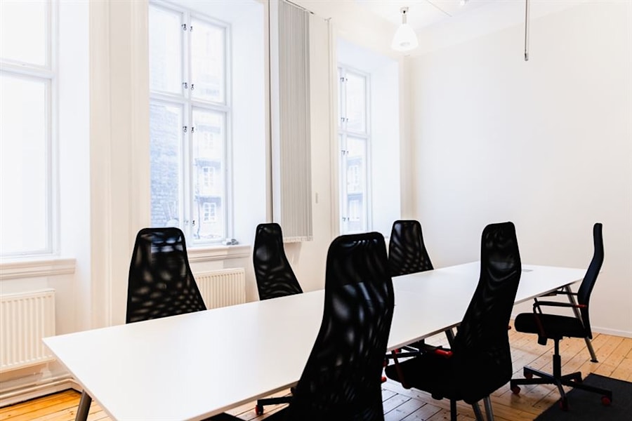 Skeppsbron 3 - CoffeeStain1Web-8