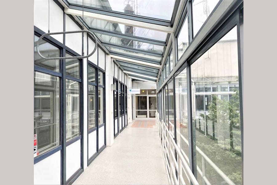 Kontorslokal på Bultgatan 40A, Kungälv – bild 4