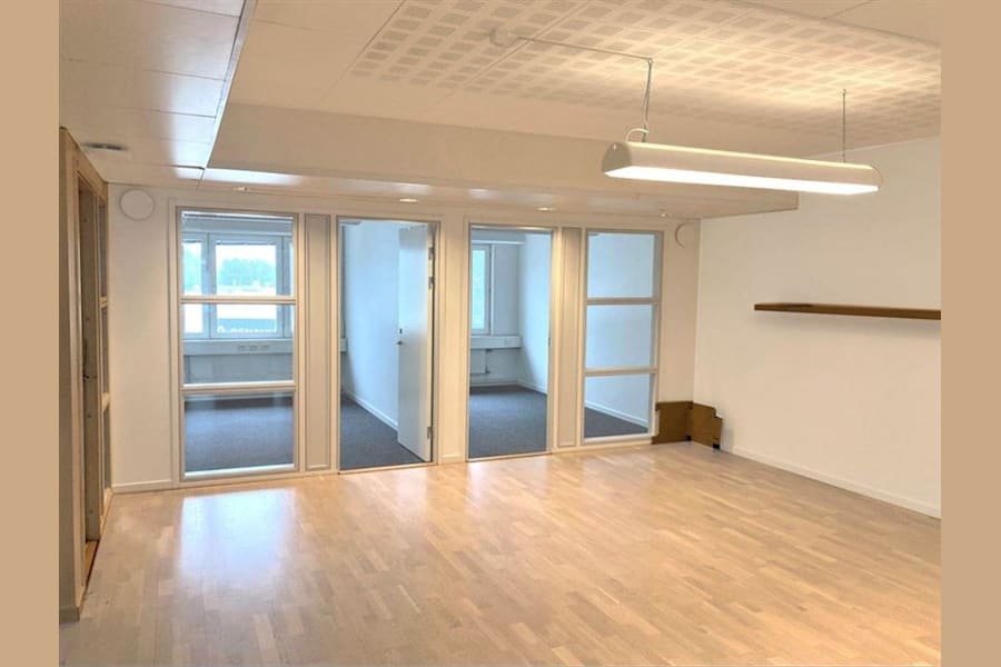 Kontorslokal på Bultgatan 40A, Kungälv – bild 7