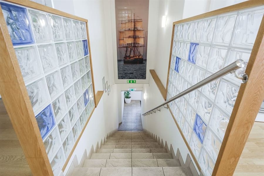 Kontorslokal på Centralplan, Gävle – bild 8