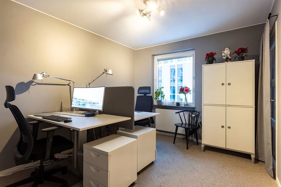 Grev Turegatan 26 - _B5A2286(1)