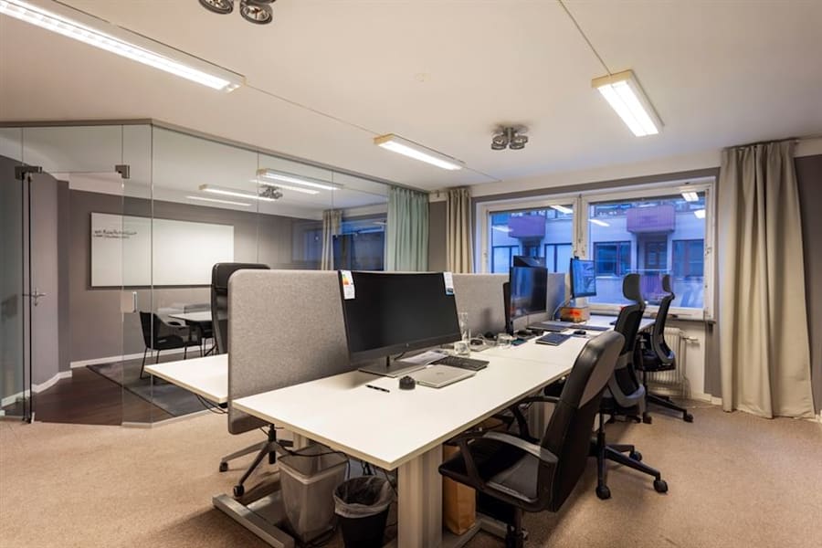 Grev Turegatan 26 - _B5A2329(1)