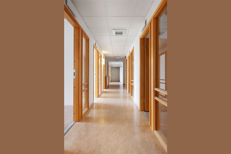 Kontorslokal på Norra Drottninggatan 3, Uddevalla – bild 5