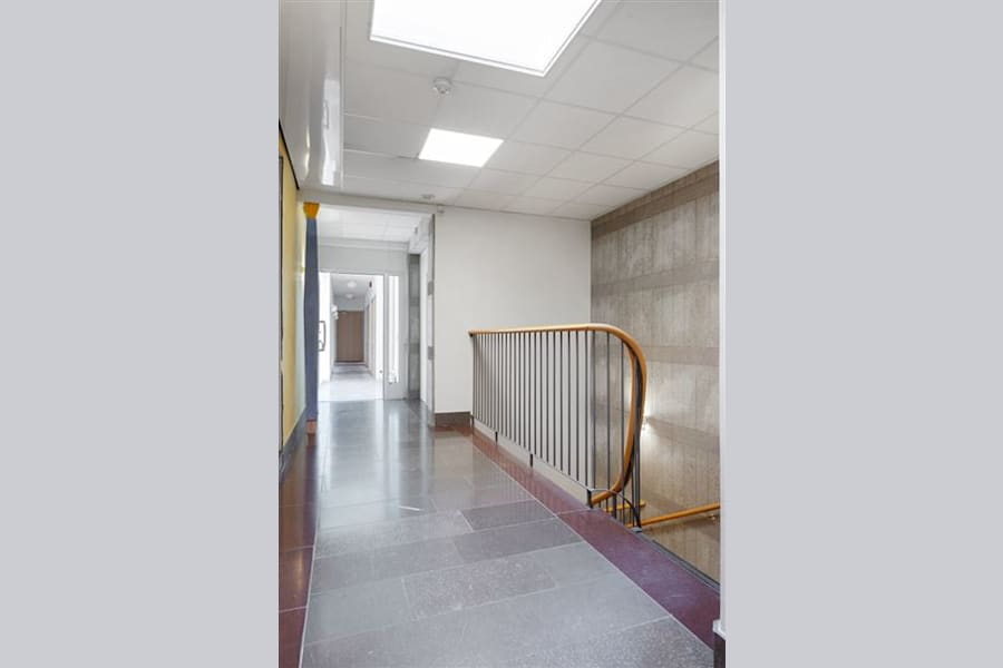 Kontorslokal på Norra Drottninggatan 3, Uddevalla – bild 4