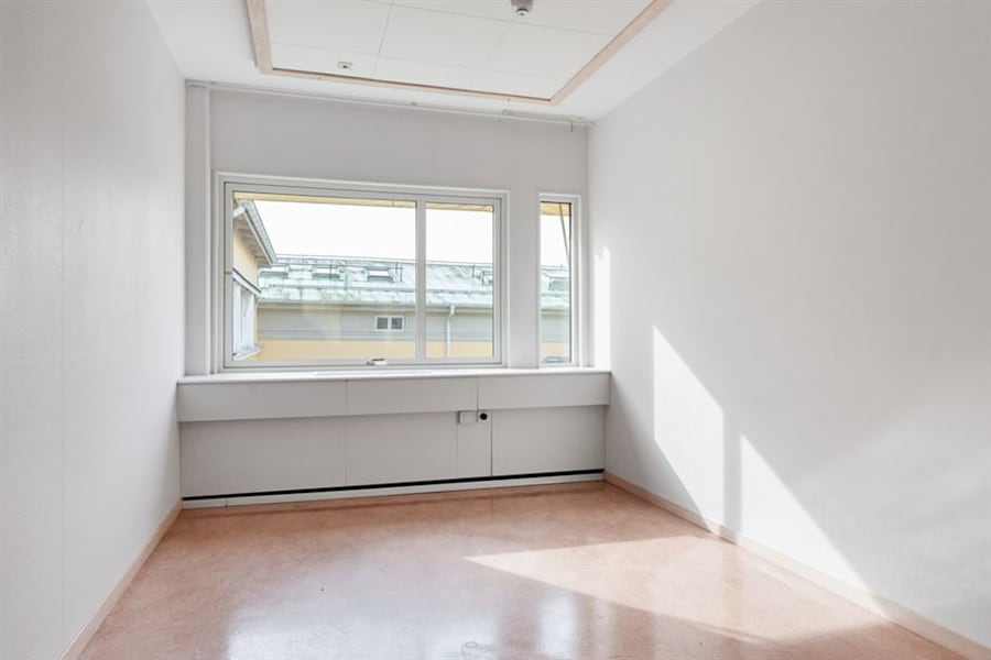 Kontorslokal på Norra Drottninggatan 3, Uddevalla – bild 6
