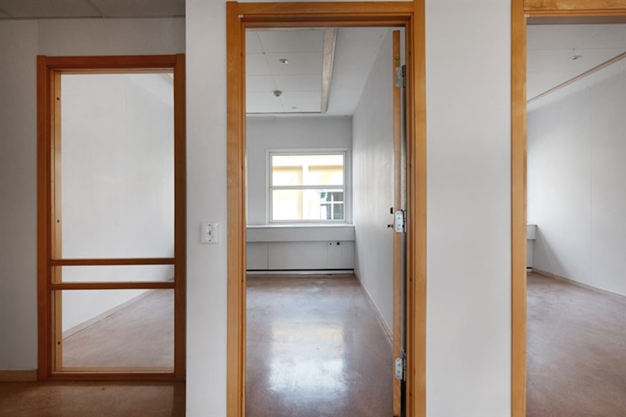 Kontorslokal på Norra Drottninggatan 3, Uddevalla – bild 8