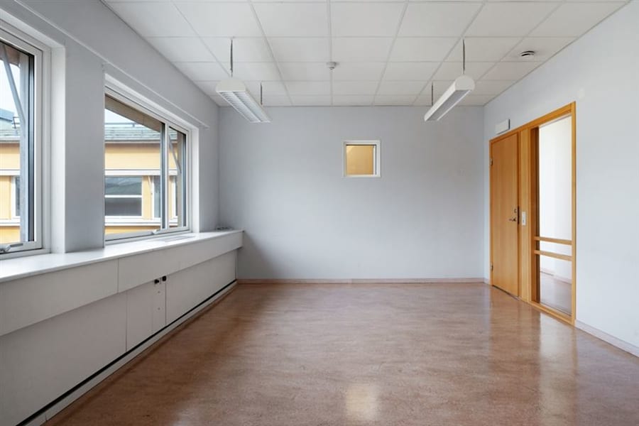 Kontorslokal på Norra Drottninggatan 3, Uddevalla – bild 5