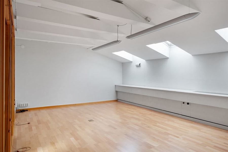 Kontorslokal på Norra Drottninggatan 3, Uddevalla – bild 7